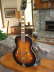 Gretsch Symchromatic Guitar