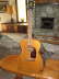 Harmony Guitar