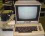 Commodore 64 Computer 