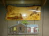 Wood Art