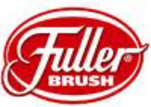 redfullerbrush